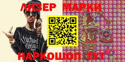 мдпв Ярославль