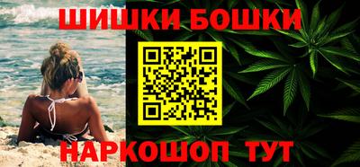 мдпв Ярославль