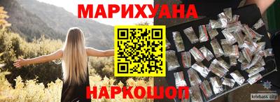 мдпв Ярославль