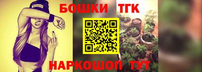 мдпв Ярославль
