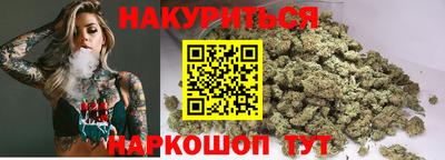 мдпв Ярославль