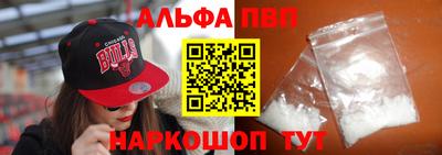 mix Ярцево