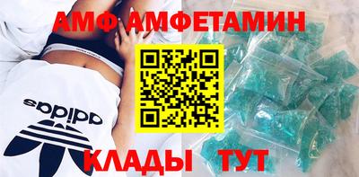 мдпв Ярославль