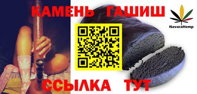 мдпв Ярославль